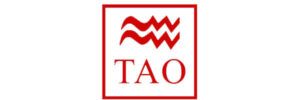 logo-tao