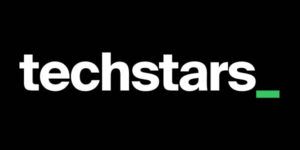 logo-techstars