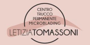 logo-tetizia-tomassoni