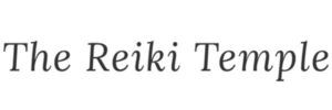logo-the-reiki-temple