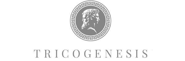 logo trcogenesis