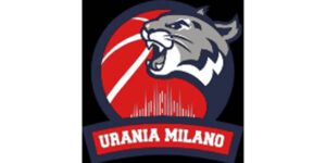 logo-urania