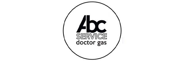 ABC-service-doctor-gas
