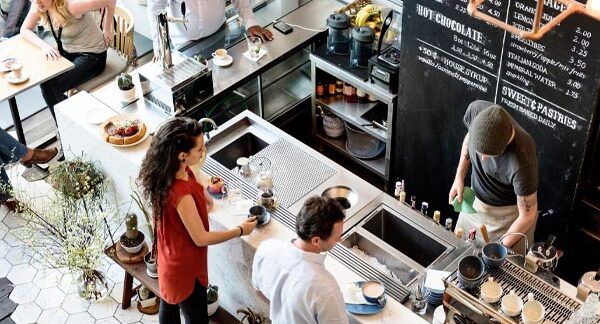 I-10-migliori-caffè-a-tema-in-Italia