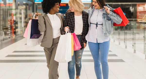 I-10-migliori-centri-commerciali-in-Italia