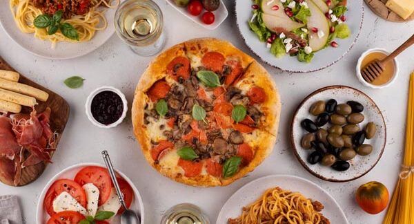 I-10-migliori-corsi-di-cucina-tradizionale-a-Italia