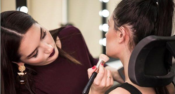 I-10-migliori-make-up-artist-di-Italia