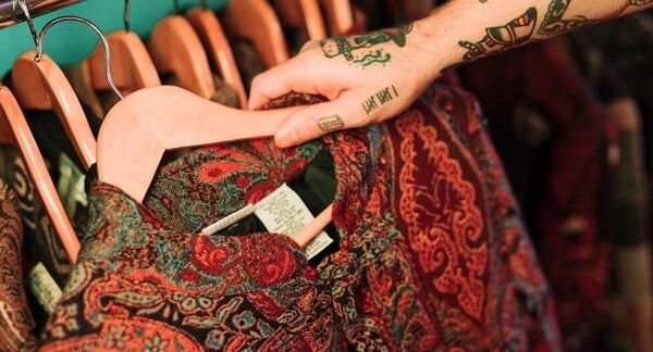 I-10-migliori-negozi-di-abbigliamento-vintage-a-Italia