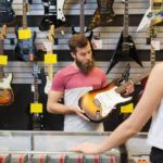 I-10-migliori-negozi-di-musica-in-Italia