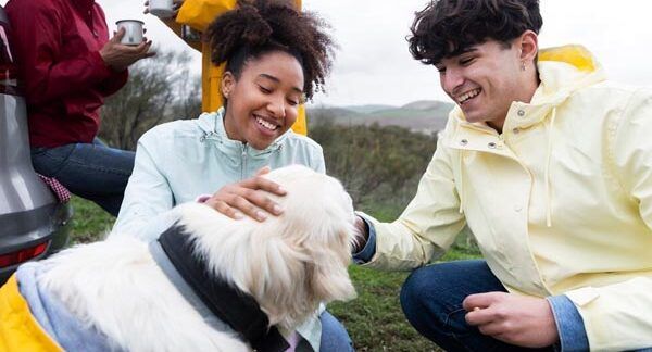 I-10-migliori-ristoranti-pet-friendly-in-Italia