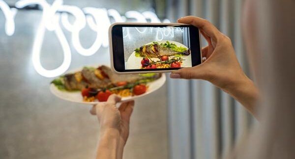 Le 10 migliori caffetterie Instagrammabili in Italia