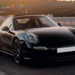 Le-10-migliori-marche-di-auto-a-Italia