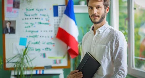 Le-10-migliori-scuole-di-francese-in-Italia