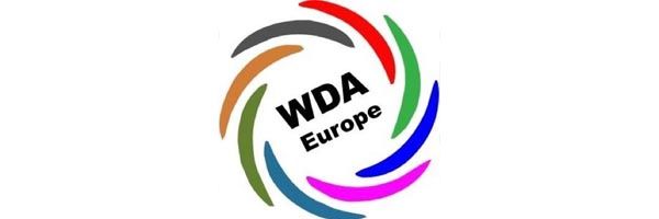 Logo-wda-europe