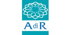 logo-A-di-R