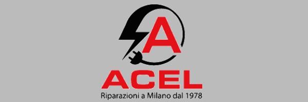 logo-ACEL