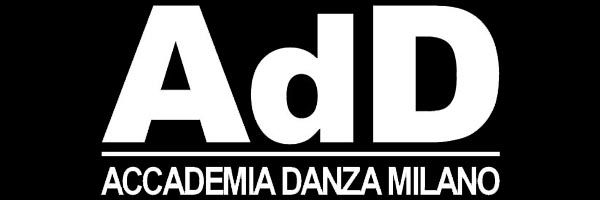logo-AdD