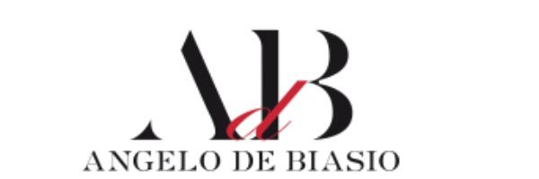 logo-Angelo-de-biasio