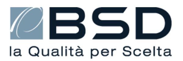 logo-BSD