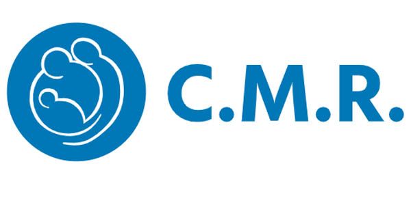 logo-C.M.R.