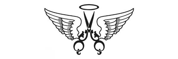 logo-DUEangels-Parrucchiere