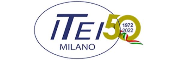 logo-ITEI-milano