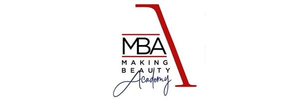 logo-MBA-academy