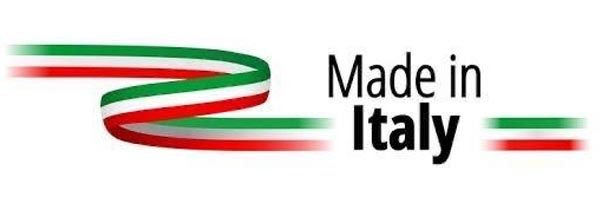 logo-Riparazioni-elettrodomestici-Roma