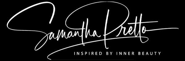 logo-Samantha-pretto