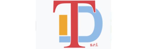 logo-Tollon-Igor-Diego-S.R.L.