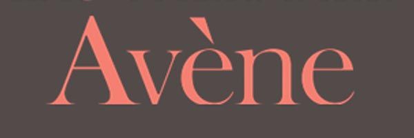 logo-avene