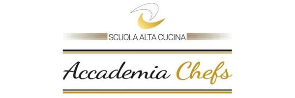 logo-accademia-chefs