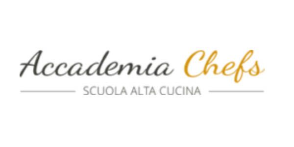 logo-accademia-chefs