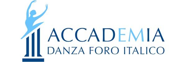 logo-accademia-danza-foro-italico