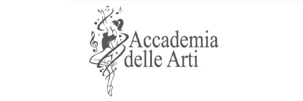 logo-accademia-delle-arti