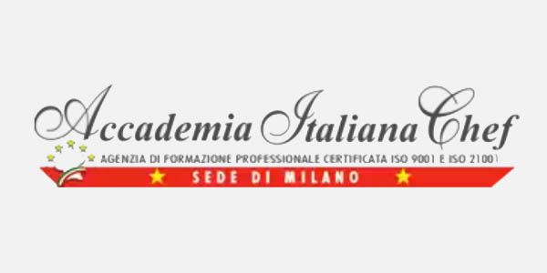 logo-accademia-italiana-chef