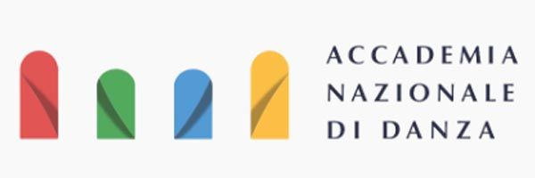 logo-accademia-nazionale-di-danza