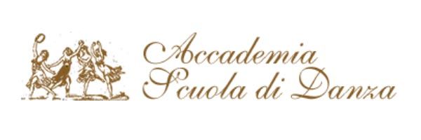 logo-accademia-scuola-di-danza