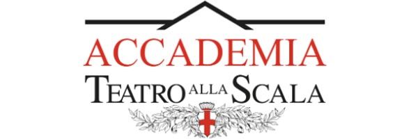logo-accademia-teatro-alla-scala