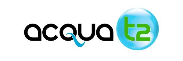 logo-acqua-t2