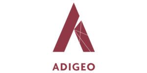 logo-adigeo