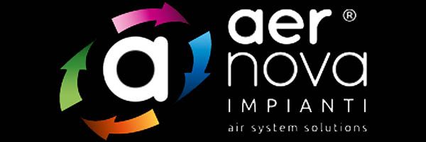 logo-aernova