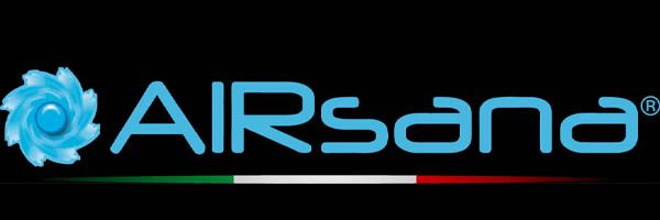 logo-airsana