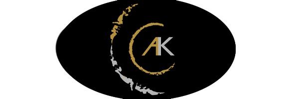 logo-akitchen
