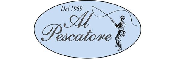 logo-al pescatore