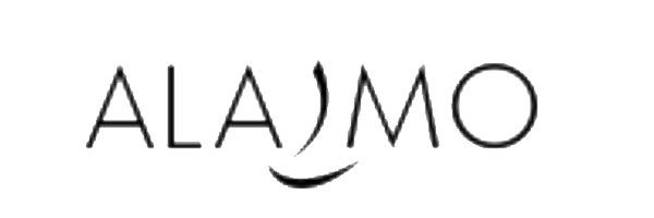 logo-alajmo
