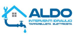 logo-aldo