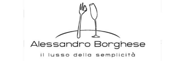logo-alessandro-borghese