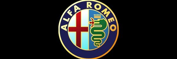 logo-alfa-romeo