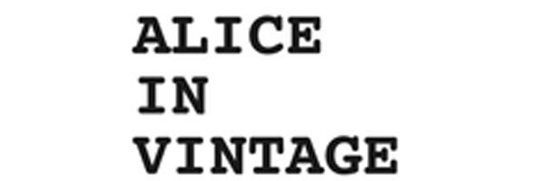 logo-alice-in-vintage